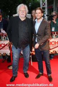 Ich und Kaminski 09092015 004