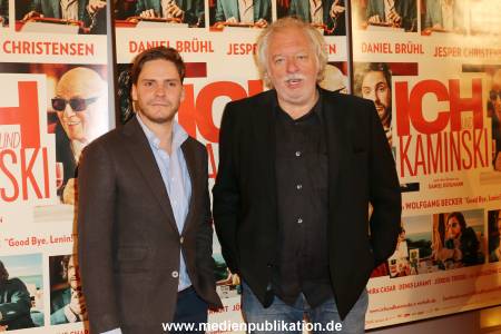 Ich und Kaminski 09092015 007