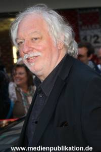 Ich und Kaminski 09092015 009