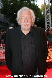 Ich und Kaminski 09092015 012