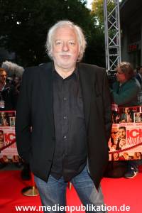 Ich und Kaminski 09092015 014