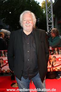 Ich und Kaminski 09092015 017