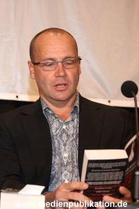 Simon Becket 14092009 009
