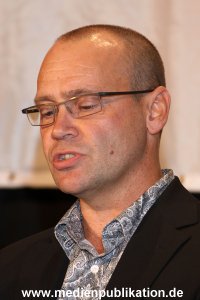 Simon Becket 14092009 010