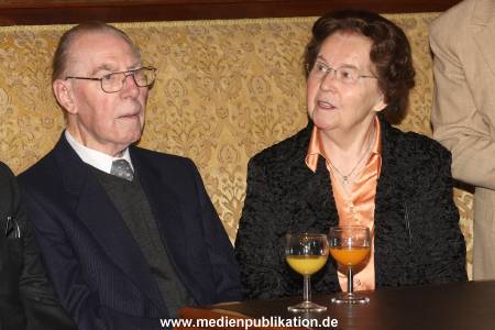 Beckmann 07022008 065