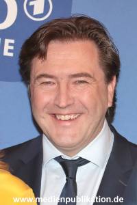 ARD Gerechtigkeit 18092018 271