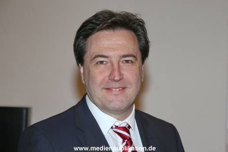 Klosterkueche NDR 04112015 046