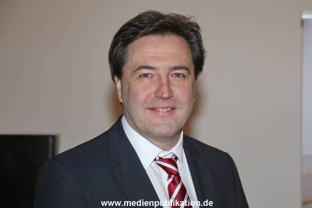 Klosterkueche NDR 04112015 053