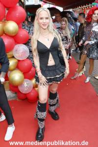 Olivia Jones 22072025 126