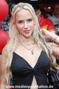 Olivia Jones 22072025 129