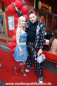 Olivia Jones 28052024 104