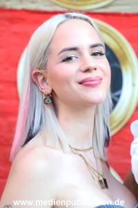 Olivia Jones 28052024 182
