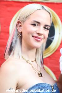 Olivia Jones 28052024 183
