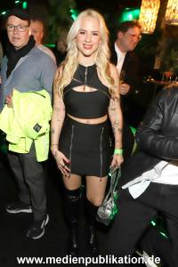 Olivia Jones Dschungelparty 11032026 160