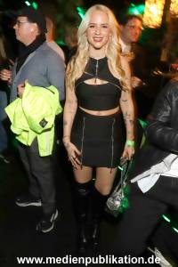 Olivia Jones Dschungelparty 11032026 161