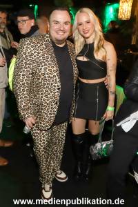 Olivia Jones Dschungelparty 11032026 162