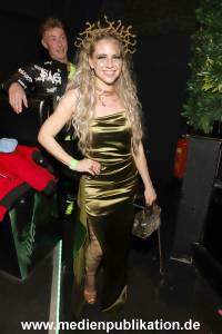 Olivia Jones Dschungelparty 11032026 171