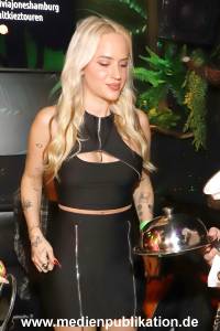 Olivia Jones Dschungelparty 11032026 246