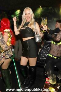 Olivia Jones Dschungelparty 11032026 303