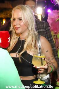 Olivia Jones Dschungelparty 11032026 304