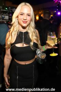 Olivia Jones Dschungelparty 11032026 305