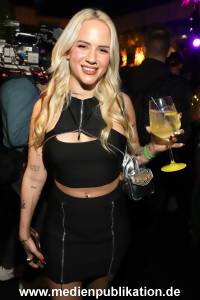 Olivia Jones Dschungelparty 11032026 307