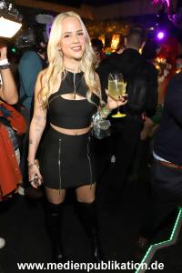 Olivia Jones Dschungelparty 11032026 311