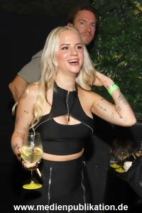 Olivia Jones Dschungelparty 11032026 347