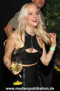 Olivia Jones Dschungelparty 11032026 348