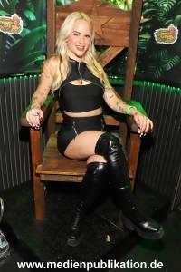Olivia Jones Dschungelparty 11032026 357