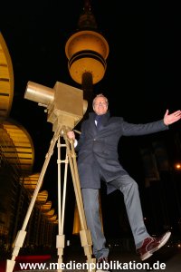 GoldeneKam TeleMichel 086