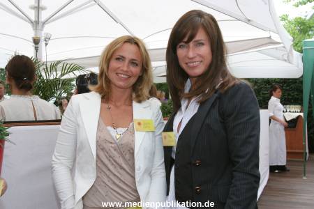 Ladies Lunch 14062007 006