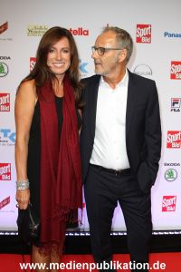 Sportbild Award 12082013 175