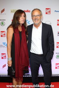 Sportbild Award 12082013 176