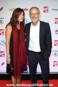 Sportbild Award 12082013 177
