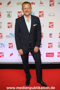 Sportbild Award 12082013 179