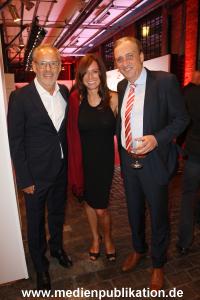 Sportbild Award 12082013 268