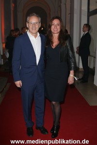 Sportgala 17022014 099