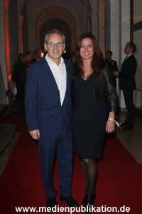 Sportgala 17022014 105
