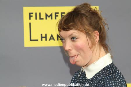 Filmfest 08102017 080
