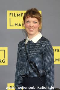 Filmfest 08102017 081
