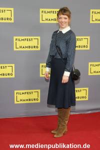Filmfest 08102017 084