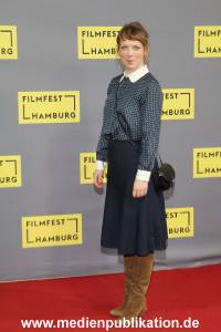 Filmfest 08102017 088
