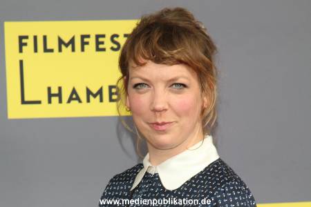 Filmfest 08102017 089