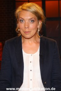 Koelner Treff 06072012 031