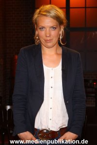 Koelner Treff 06072012 035