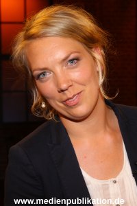 Koelner Treff 06072012 048