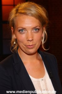 Koelner Treff 06072012 051