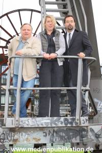 Tatort Muenster 05052012 002
