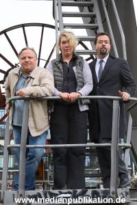 Tatort Muenster 05052012 003